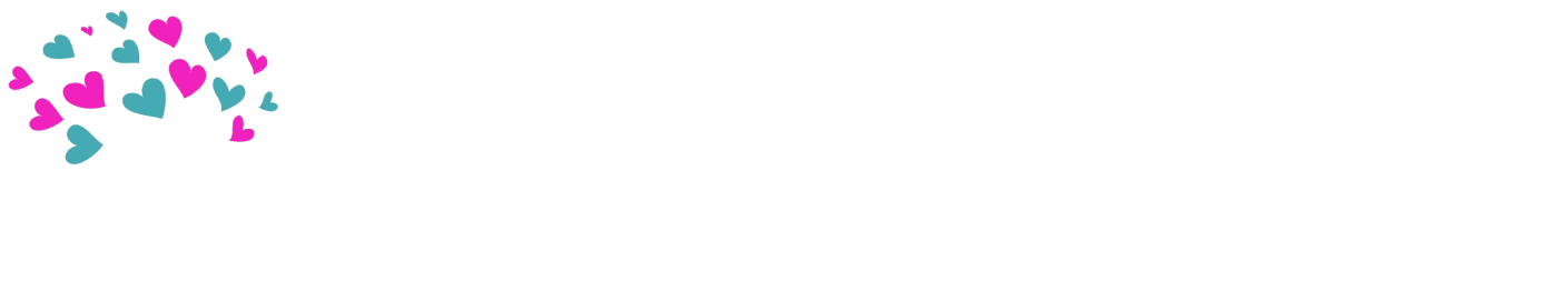 Elizabeth Sawyers, OTR — Registered Pediatric Occupational Therapist